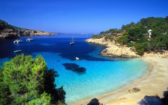 enallaktika.gr