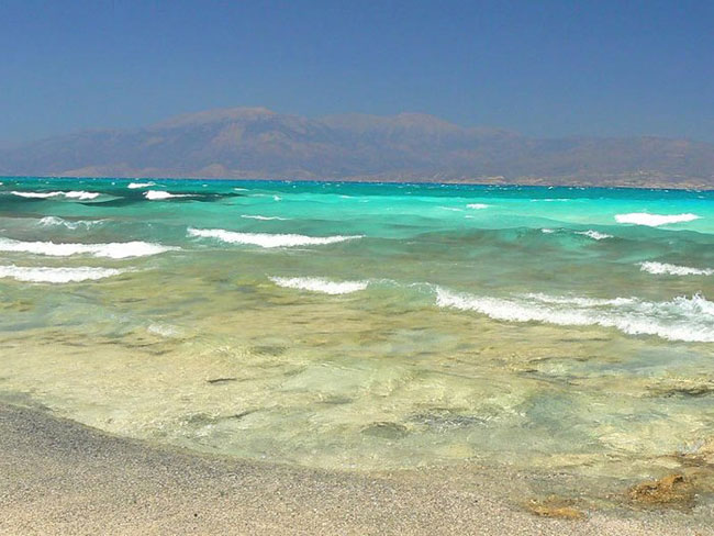 enallaktika.gr