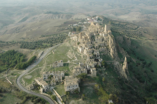 enallaktika.gr