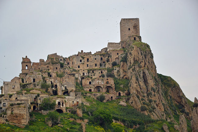 enallaktika.gr