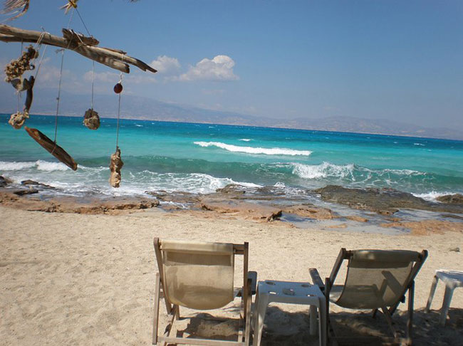 enallaktika.gr
