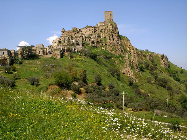 enallaktika.gr
