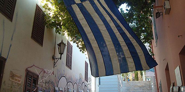 enallaktika.gr