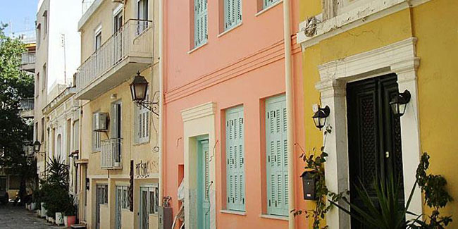 enallaktika.gr