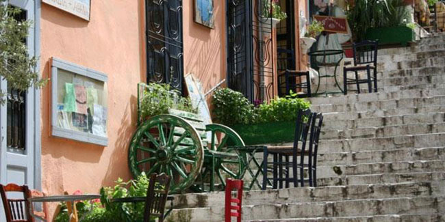 enallaktika.gr