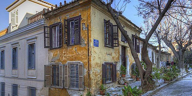 enallaktika.gr