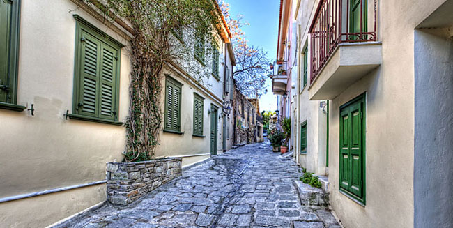 enallaktika.gr