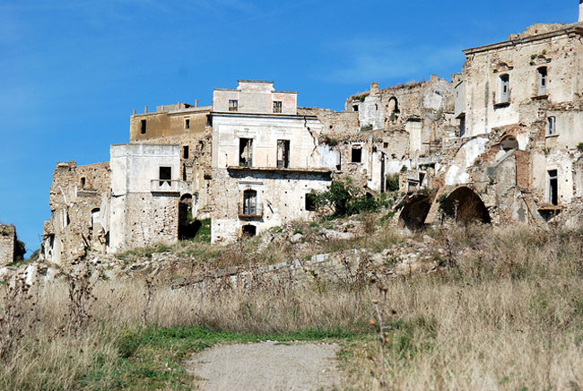enallaktika.gr