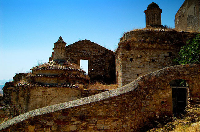enallaktika.gr