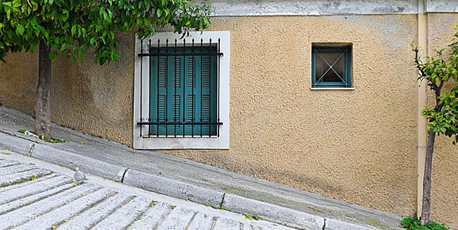 enallaktika.gr
