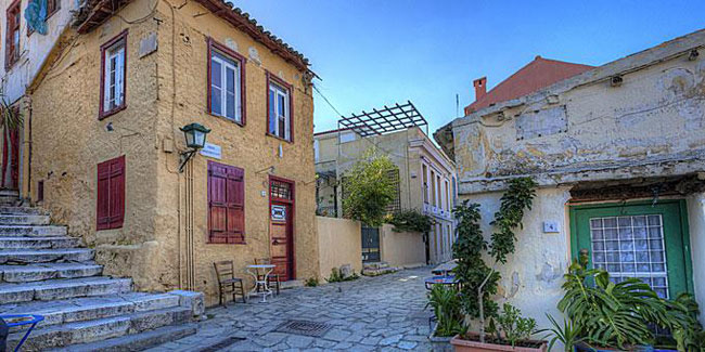 enallaktika.gr