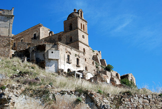 enallaktika.gr