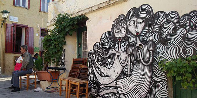 enallaktika.gr