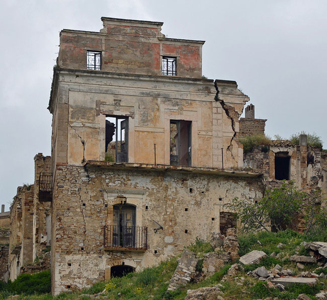 enallaktika.gr