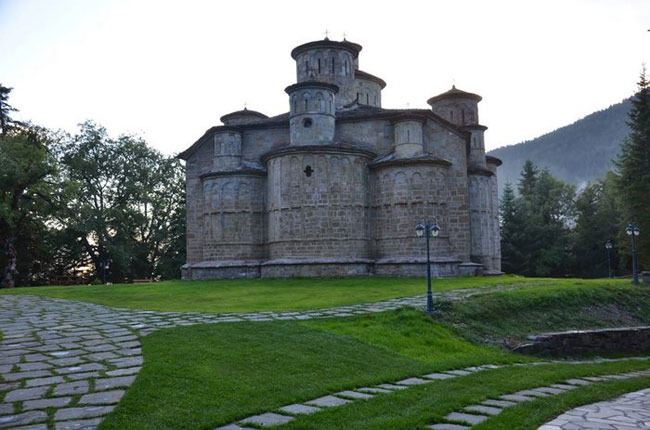 enallaktika.gr
