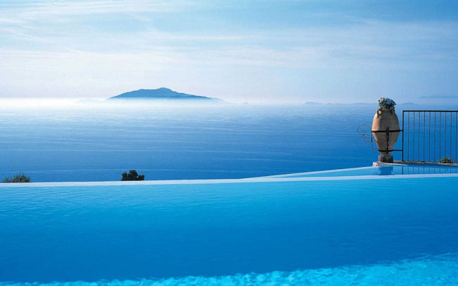 enallaktika.gr