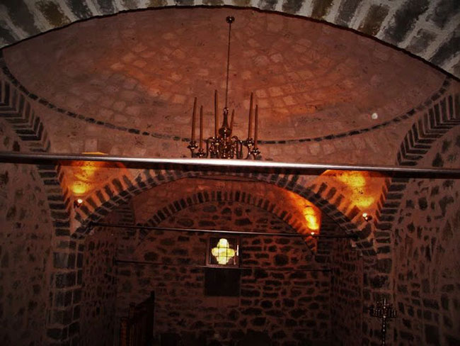 enallaktika.gr