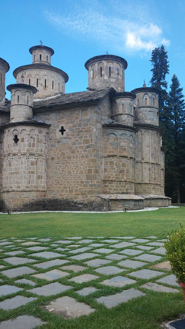 enallaktika.gr