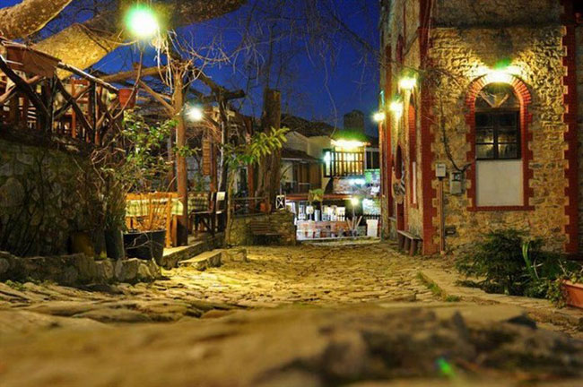 enallaktika.gr