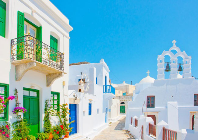 enallaktika.gr