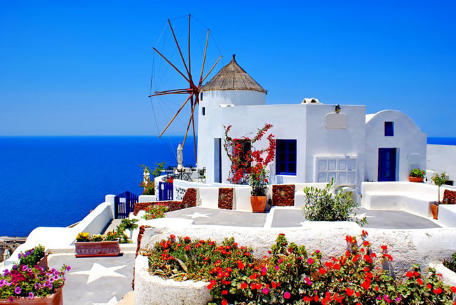 enallaktika.gr