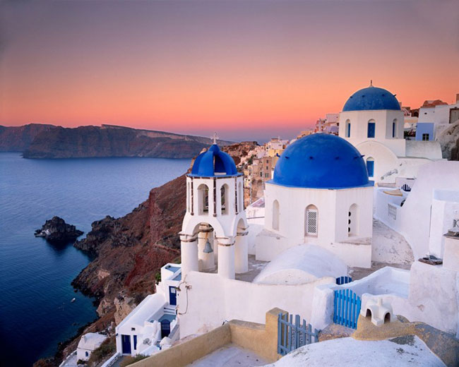 enallaktika.gr