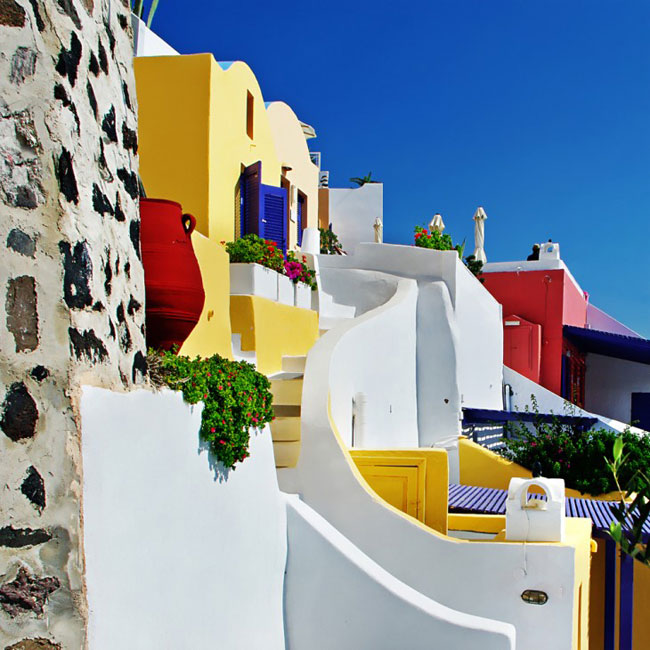 enallaktika.gr
