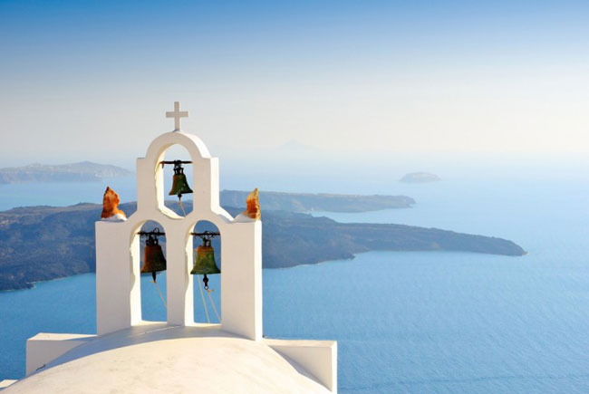 enallaktika.gr