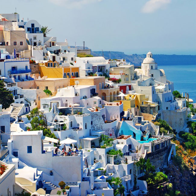 enallaktika.gr