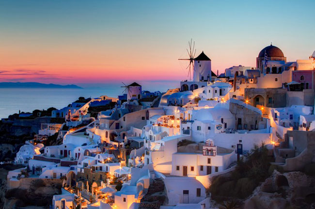 enallaktika.gr