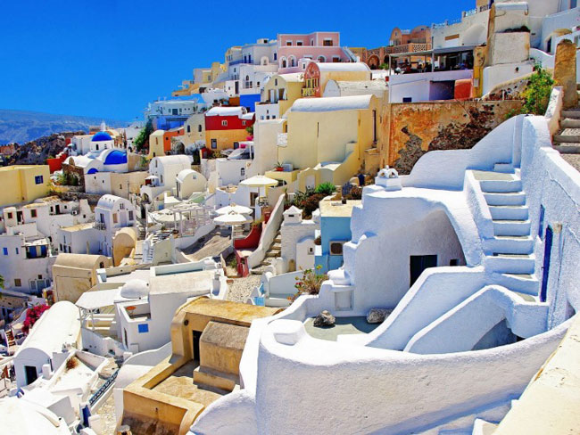 enallaktika.gr