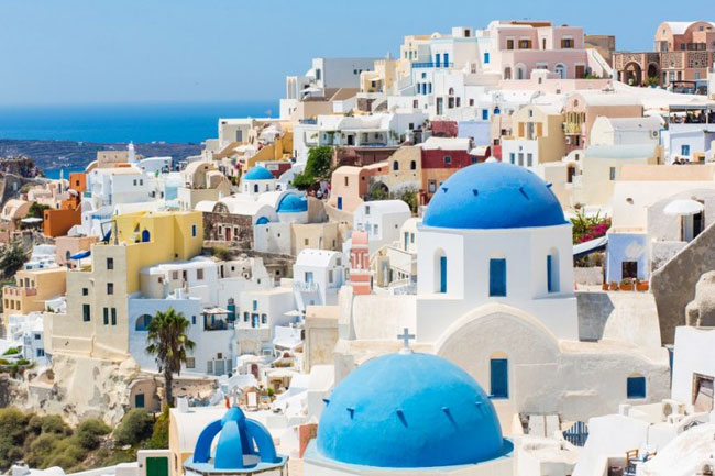 enallaktika.gr