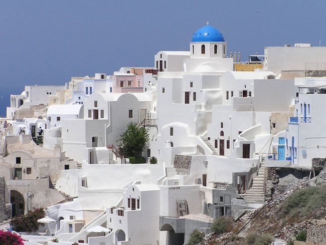 enallaktika.gr