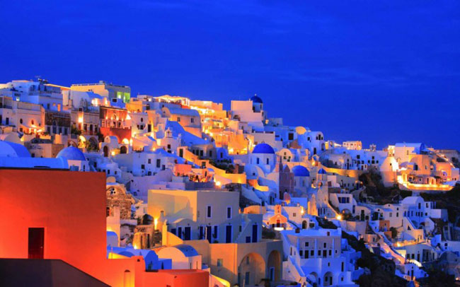 enallaktika.gr