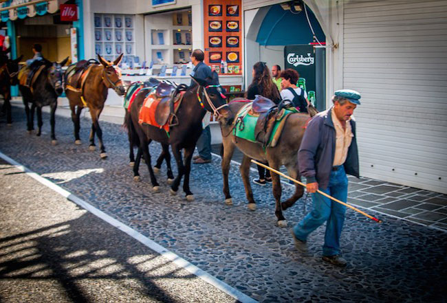 enallaktika.gr
