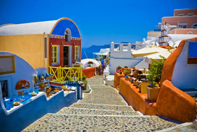 enallaktika.gr
