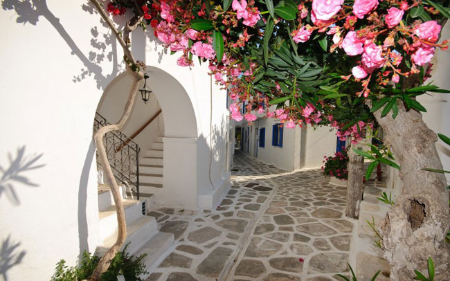 enallaktika.gr