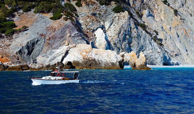 enallaktika.gr