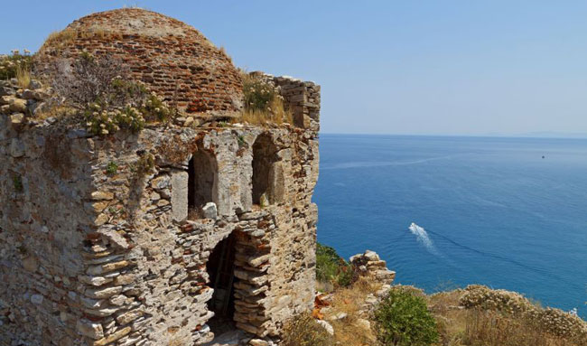 enallaktika.gr