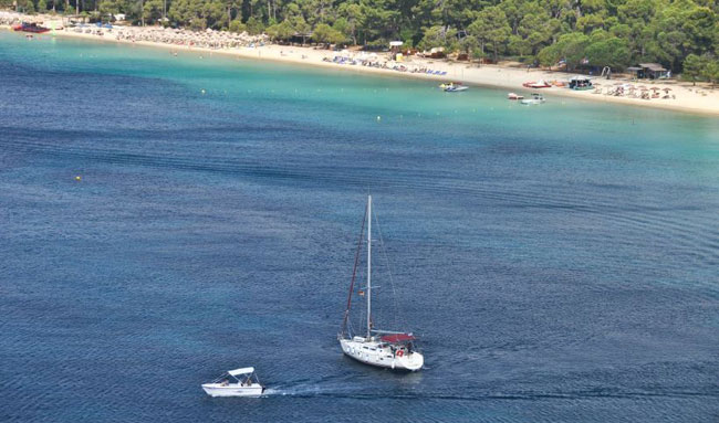 enallaktika.gr