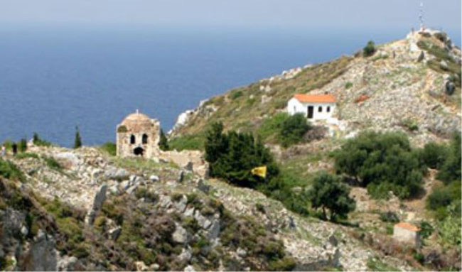 enallaktika.gr