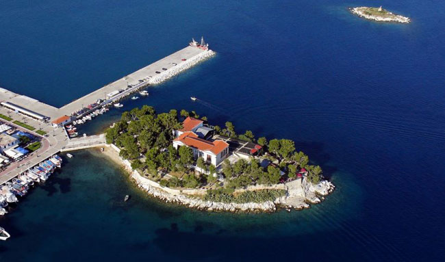 enallaktika.gr