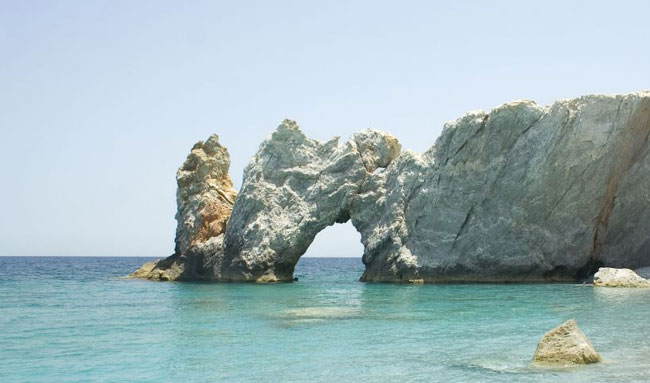 enallaktika.gr