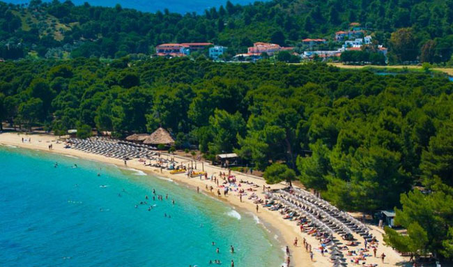 enallaktika.gr