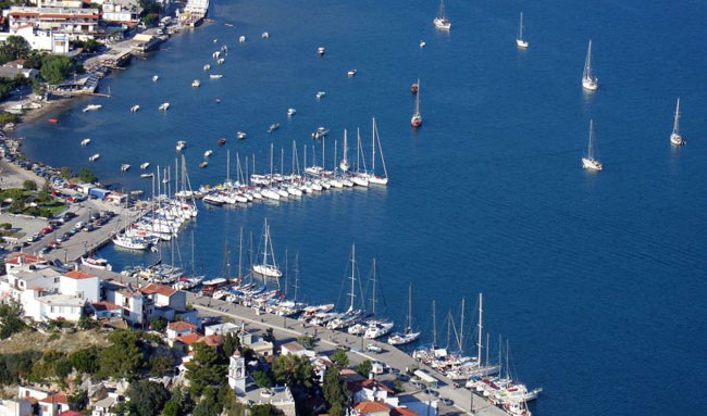 enallaktika.gr