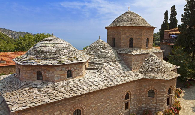 enallaktika.gr