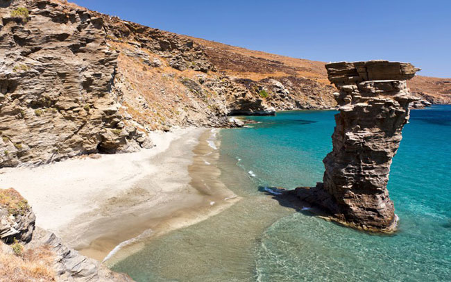 enallaktika.gr