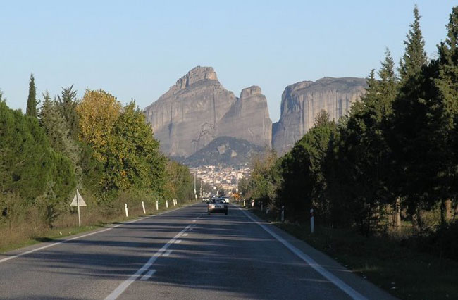 enallaktika.gr