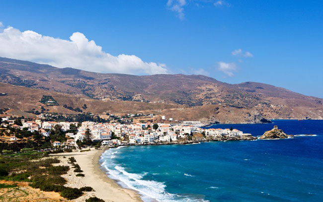 enallaktika.gr