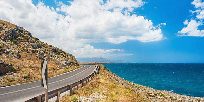 enallaktika.gr